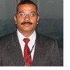 Hari Babu